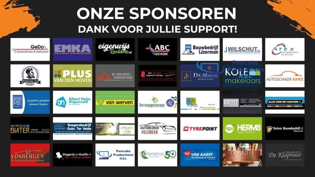 Gefeliciteerd met je zwemdiploma!